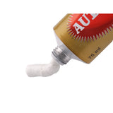 Germany Metal Polish (Autosol)