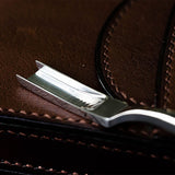 M390 Beveler /Skiver