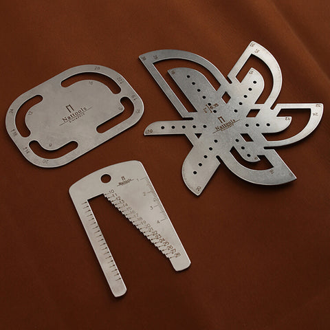 products/04_bdf3b4ea-8c31-42da-b0be-85b06af34273.jpg
