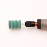 Edge Sanding Tip