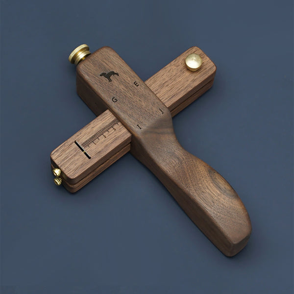 Belt Strap Cutter, Geiji