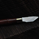 M390 Carving Knife