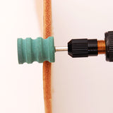 Edge Sanding Tip