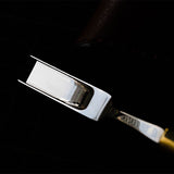 M390 Beveler /Skiver