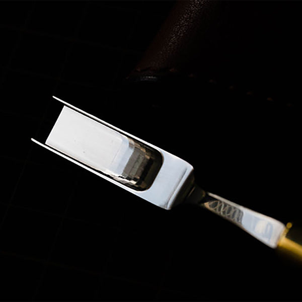 M390 Beveler /Skiver