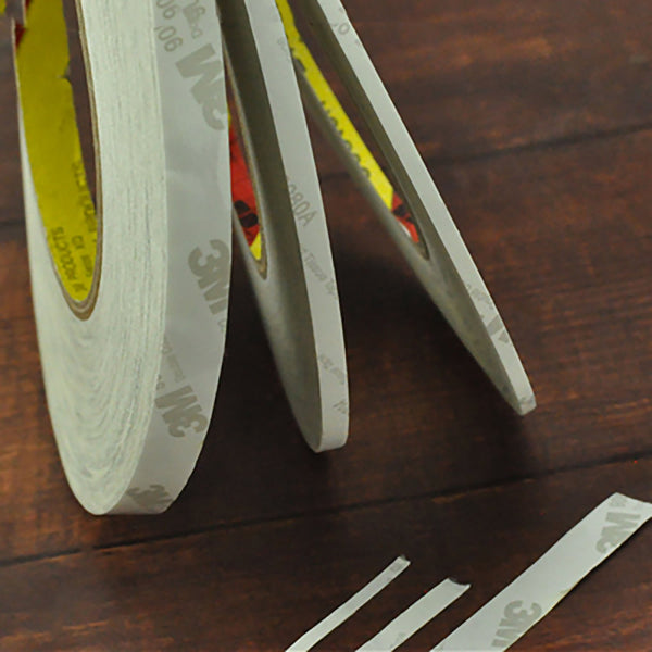 3M Double Sided Tape
