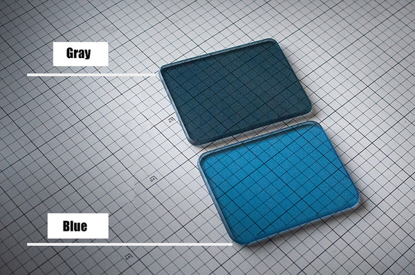 Glass Slicker & Burnisher