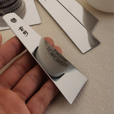 Stainless Steel Glue Applicator