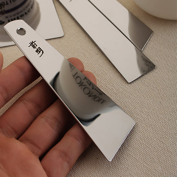 Stainless Steel Glue Applicator