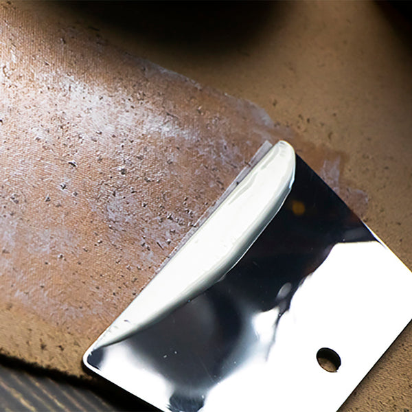 Stainless Steel Glue Applicator