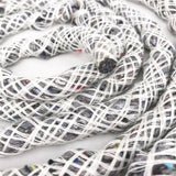 Bag Handle Piping Cord