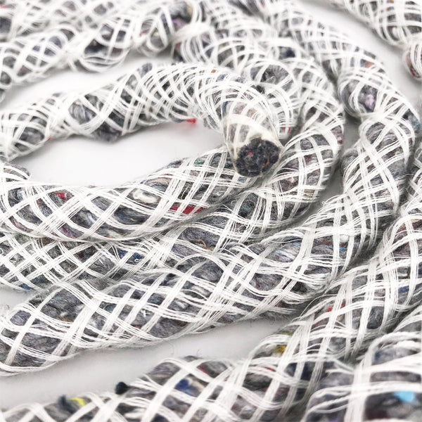 Bag Handle Piping Cord