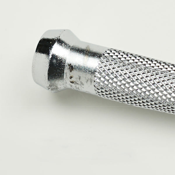 Domed Rivet Setter, Seiwa