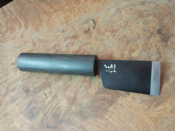 Leather Working Tools Utility Knife - LeatherMob