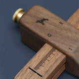 Belt Strap Cutter, Geiji