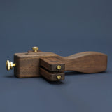 Belt Strap Cutter, Geiji