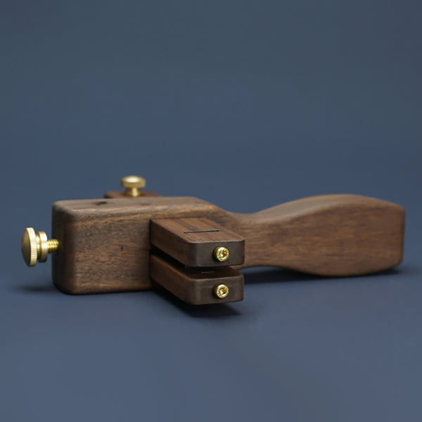 Belt Strap Cutter, Geiji