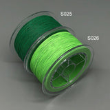 Leather Working Tools Zongzi Pure Linen Wax Thread (832) - LeatherMob