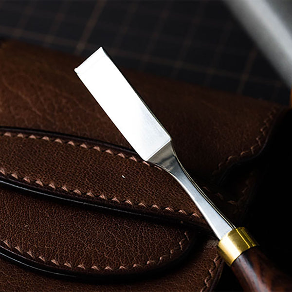 M390 Beveler /Skiver