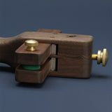 Belt Strap Cutter, Geiji