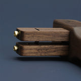 Belt Strap Cutter, Geiji