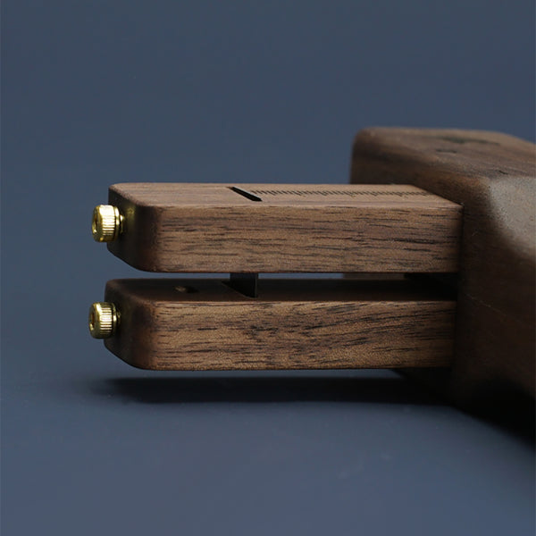 Belt Strap Cutter, Geiji