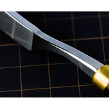 M390 Beveler /Skiver