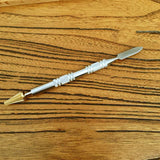 Muti Edge Painting Pen