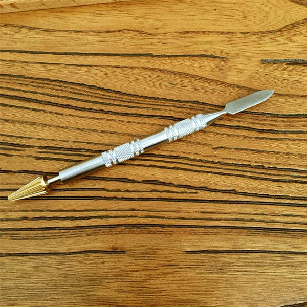 Muti Edge Painting Pen