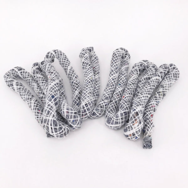 Bag Handle Piping Cord