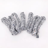 Leather Working Tools Bag Handle Piping Cord - LeatherMob