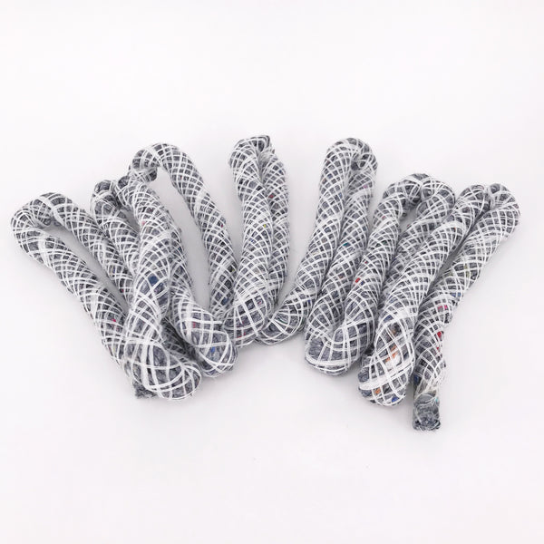 Leather Working Tools Bag Handle Piping Cord - LeatherMob