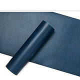 Buttero Wallet Vegetable Tanned Leather