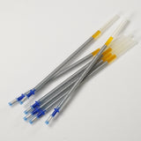 Refill Silvermark pen and cleaning pen