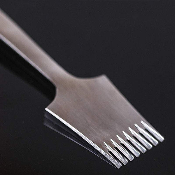 French Style Pricking Iron, WUTA