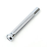 Domed Rivet Setter, Seiwa