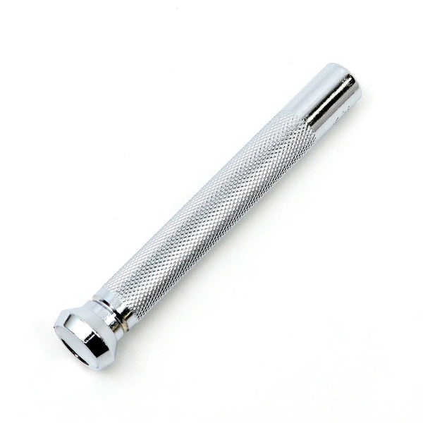 Domed Rivet Setter, Seiwa