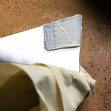 Stainless Steel Glue Applicator