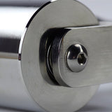 Leather Working Tools Roller - LeatherMob