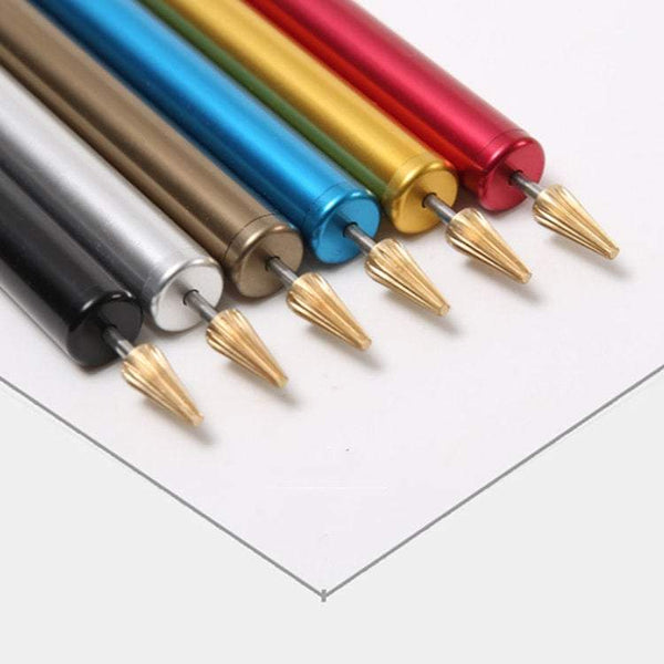 Edge Painting Pen