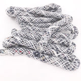 Bag Handle Piping Cord