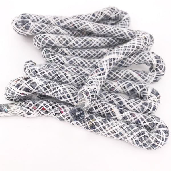 Bag Handle Piping Cord