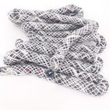 Leather Working Tools Bag Handle Piping Cord - LeatherMob