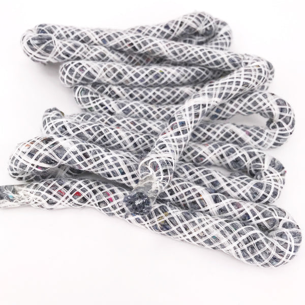 Leather Working Tools Bag Handle Piping Cord - LeatherMob