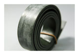 TWS Bridle Leather Belt Strap Raw Material | LeatherMob | Leather | Leather Leather Craft Supplies Tool