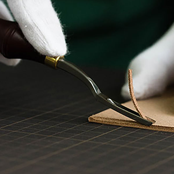 M390 Beveler /Skiver