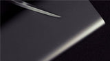 Wing Divider