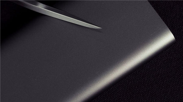 Wing Divider