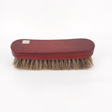 Collonil Horsehair Brush