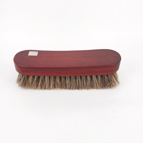 Collonil Horsehair Brush